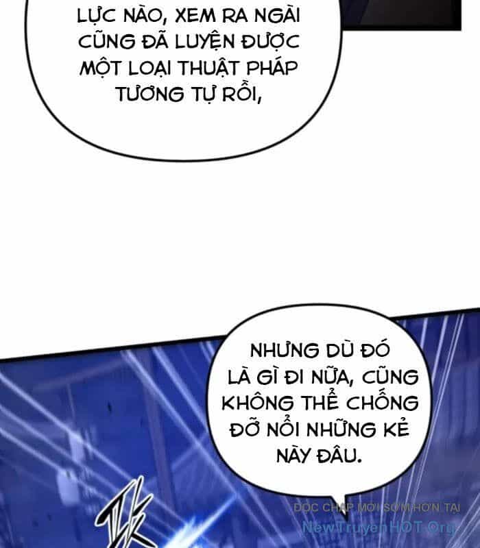 Võ Thần Tái Sinh - Chương 12 - ảnh 21