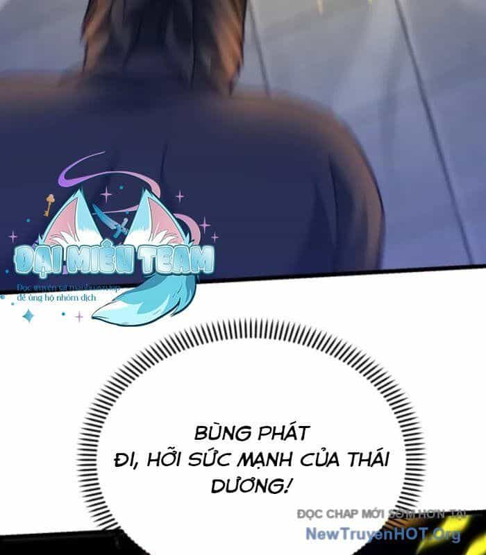 Võ Thần Tái Sinh - Chương 12 - ảnh 35