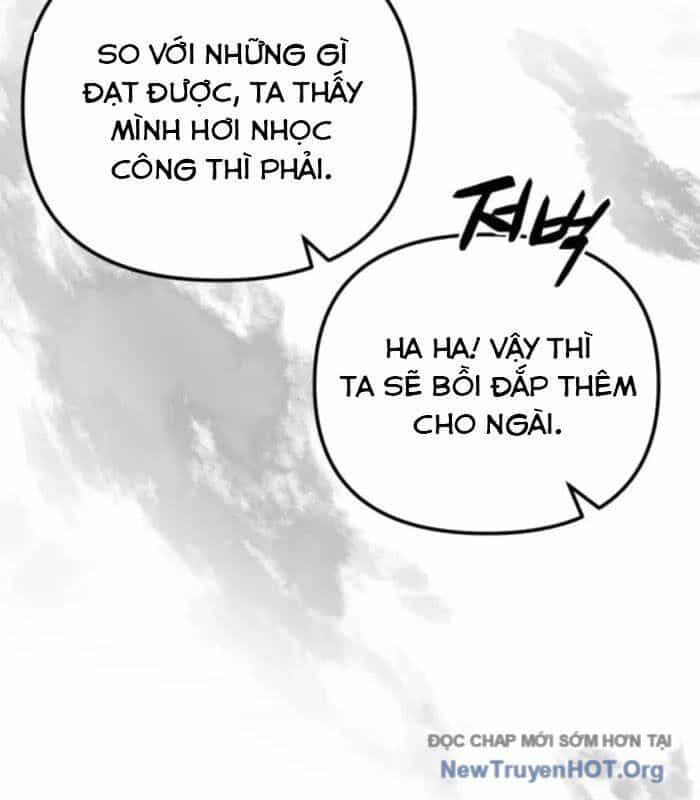 Võ Thần Tái Sinh - Chương 12 - ảnh 61