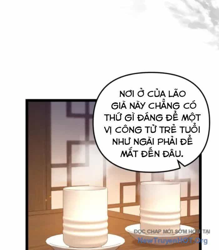 Võ Thần Tái Sinh - Chương 12 - ảnh 62