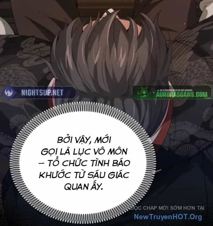 Võ Thần Tái Sinh - Chương 12 - ảnh 66