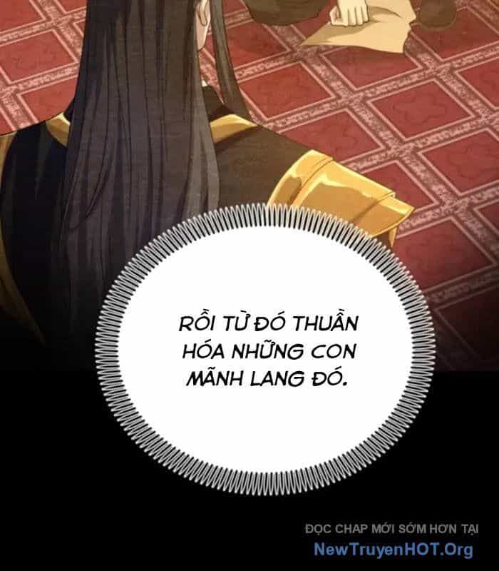 Võ Thần Tái Sinh - Chương 12 - ảnh 69