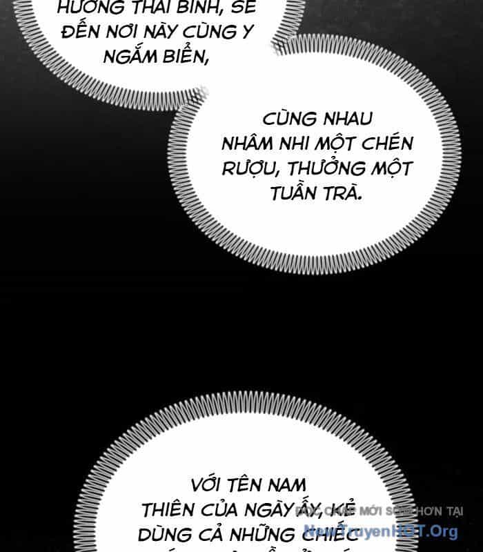 Võ Thần Tái Sinh - Chương 12 - ảnh 73