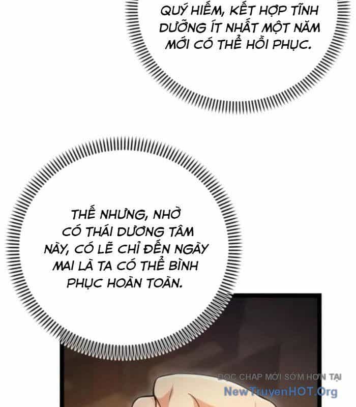 Võ Thần Tái Sinh - Chương 12 - ảnh 83