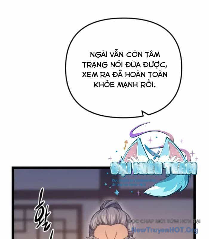 Võ Thần Tái Sinh - Chương 12 - ảnh 85