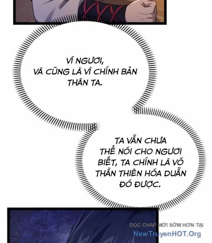Võ Thần Tái Sinh - Chương 12 - ảnh 89