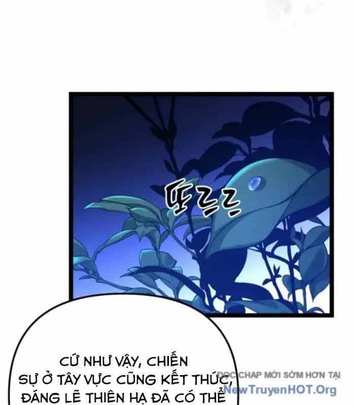 Võ Thần Tái Sinh - Chương 12 - ảnh 97