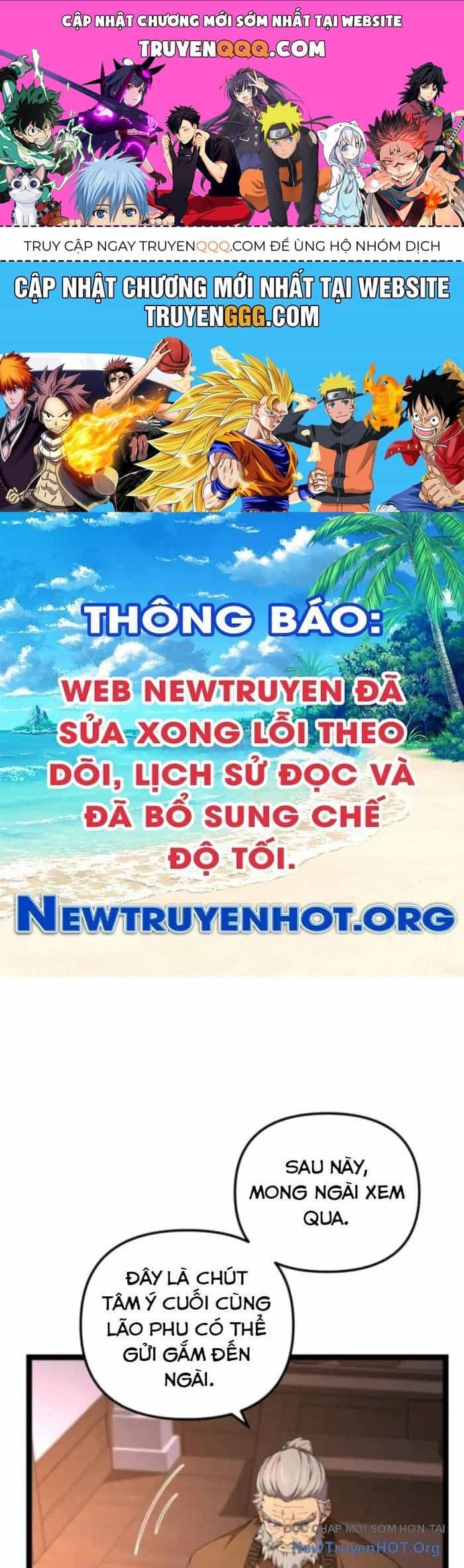 Võ Thần Tái Sinh - Chương 13 - ảnh 1