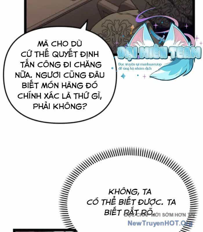 Võ Thần Tái Sinh - Chương 13 - ảnh 103