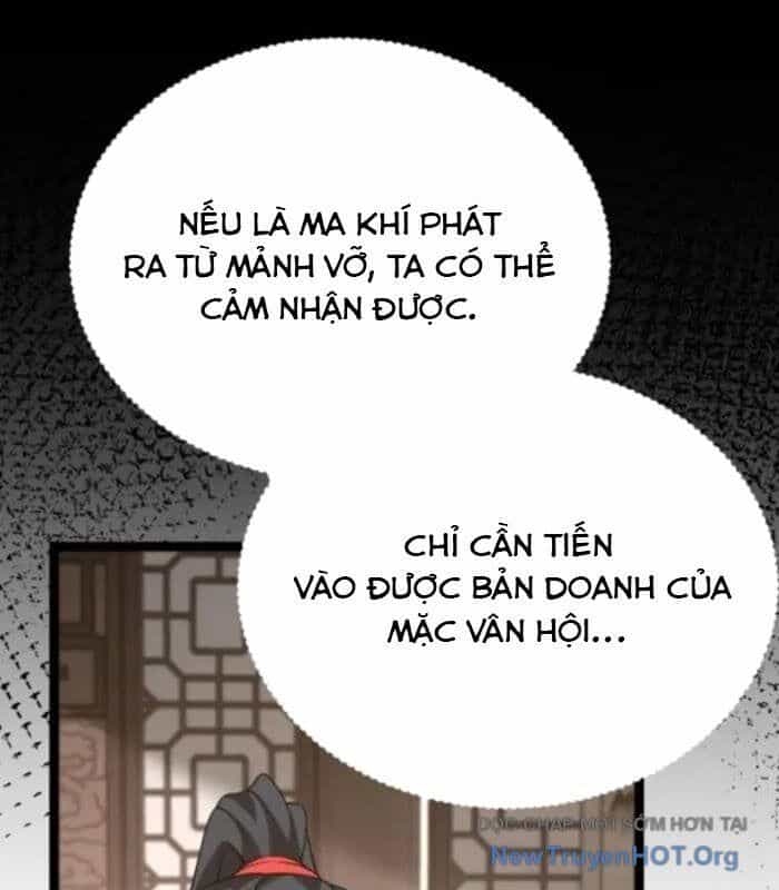 Võ Thần Tái Sinh - Chương 13 - ảnh 116