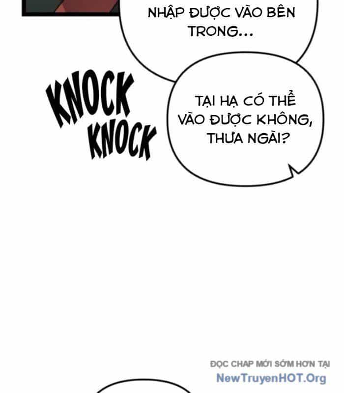 Võ Thần Tái Sinh - Chương 13 - ảnh 118