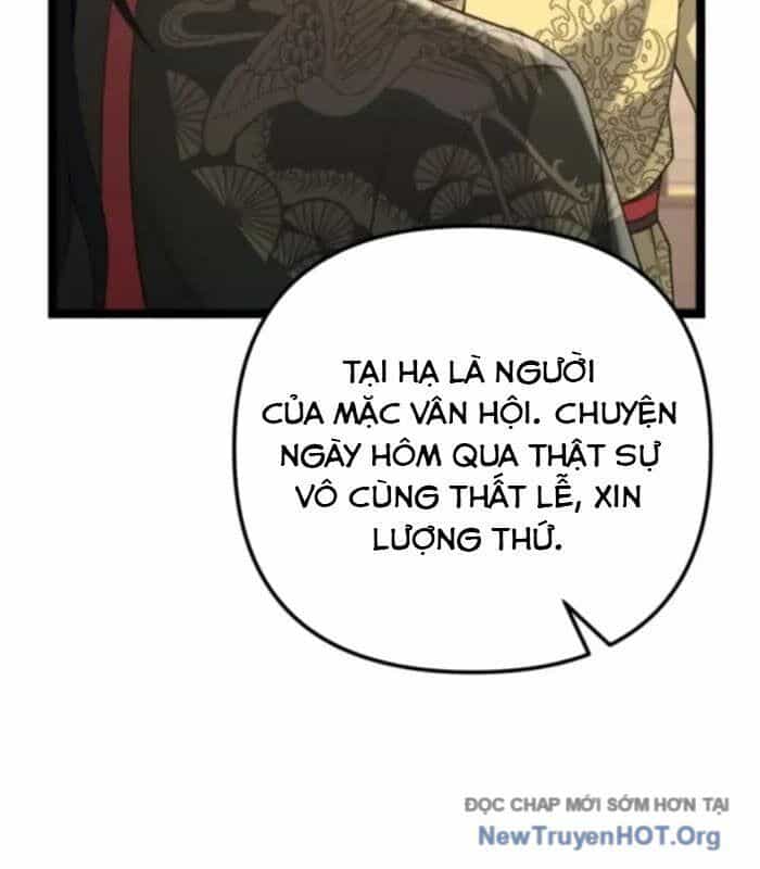 Võ Thần Tái Sinh - Chương 13 - ảnh 120