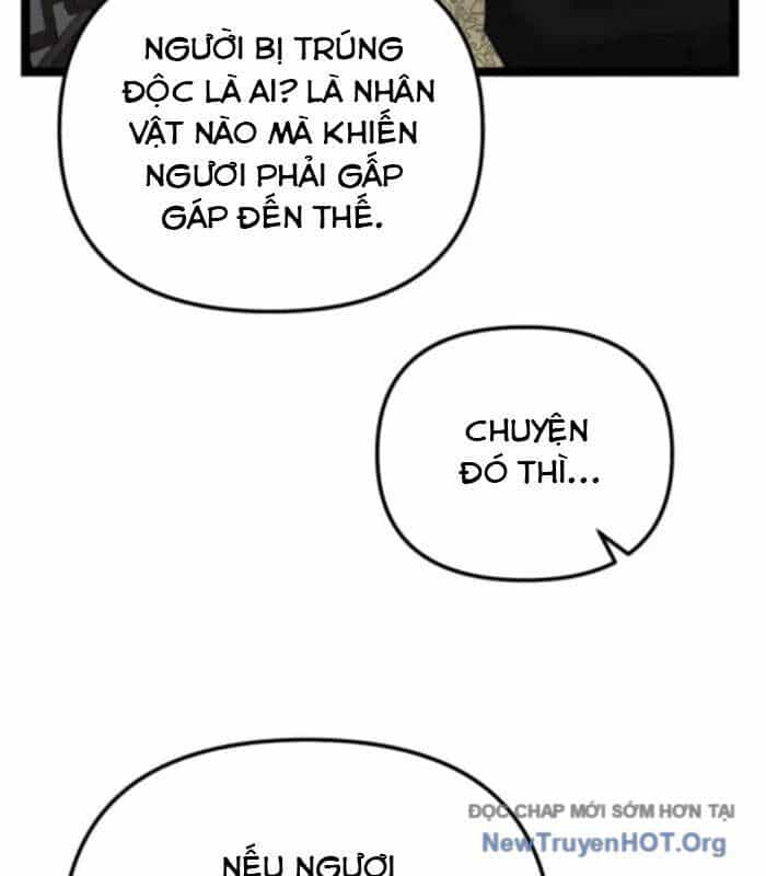 Võ Thần Tái Sinh - Chương 13 - ảnh 127