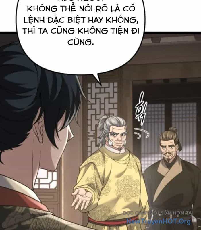 Võ Thần Tái Sinh - Chương 13 - ảnh 128