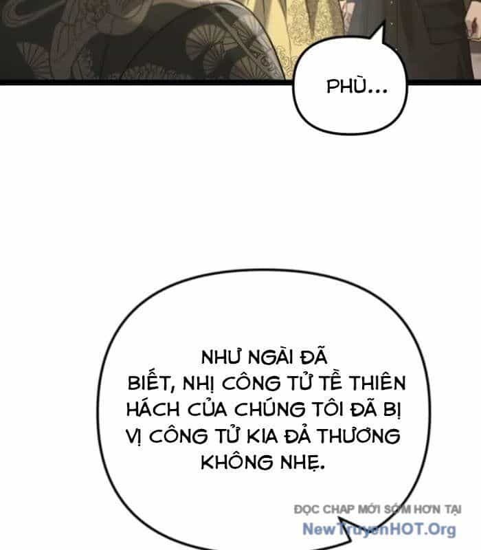 Võ Thần Tái Sinh - Chương 13 - ảnh 129