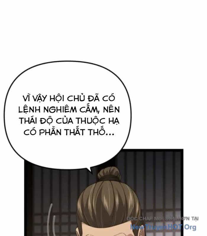 Võ Thần Tái Sinh - Chương 13 - ảnh 131