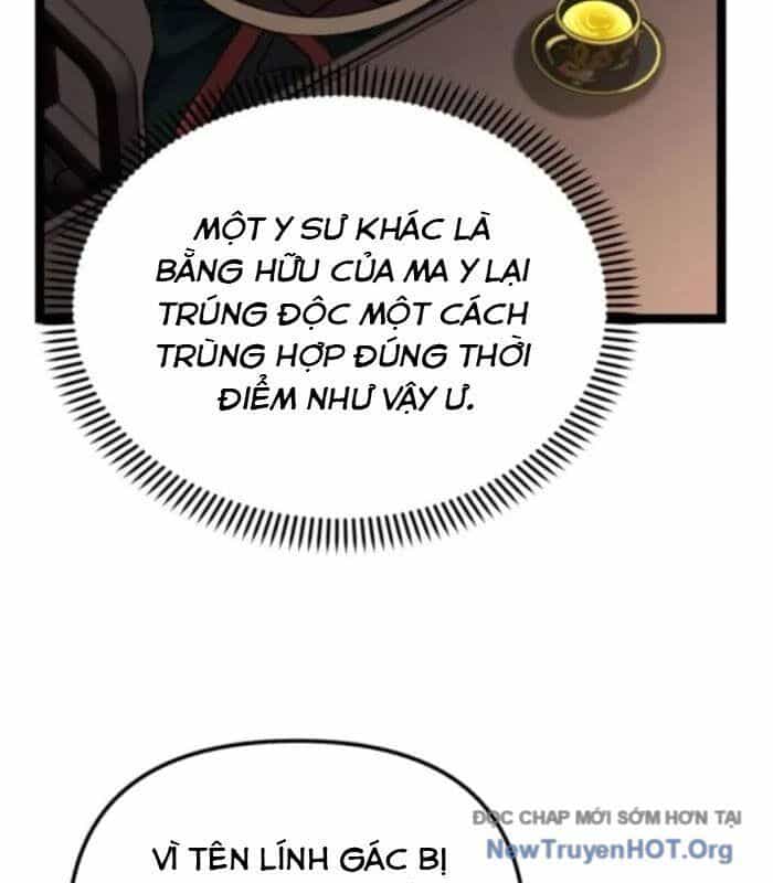 Võ Thần Tái Sinh - Chương 13 - ảnh 137