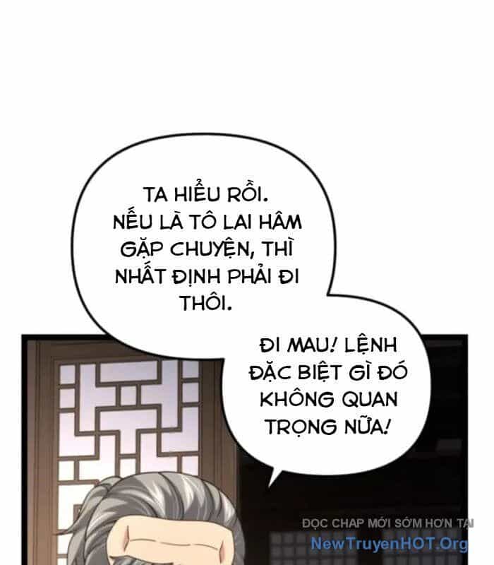Võ Thần Tái Sinh - Chương 13 - ảnh 140