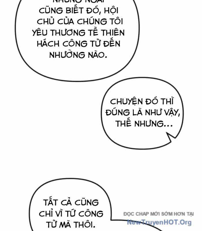 Võ Thần Tái Sinh - Chương 13 - ảnh 147