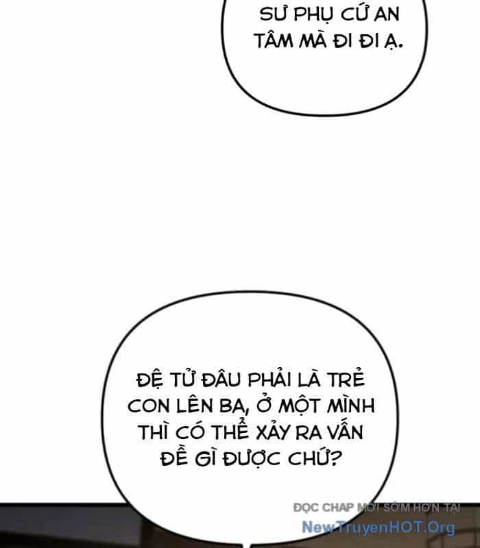 Võ Thần Tái Sinh - Chương 13 - ảnh 153