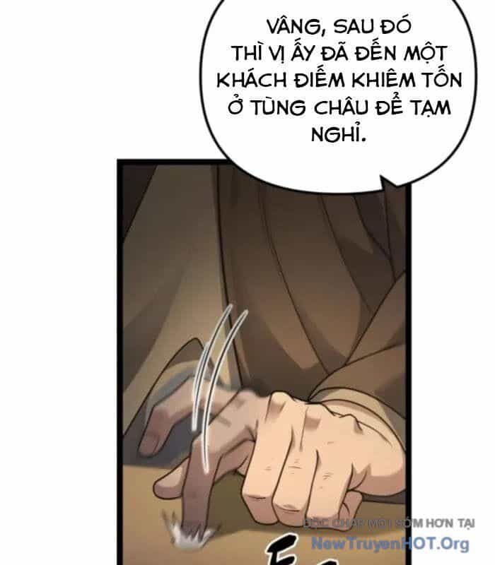 Võ Thần Tái Sinh - Chương 13 - ảnh 23