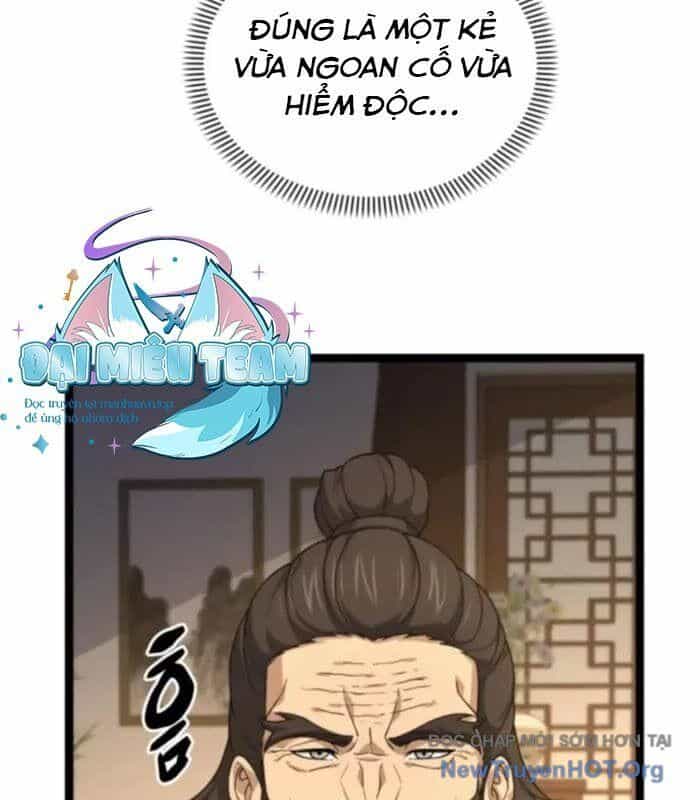 Võ Thần Tái Sinh - Chương 13 - ảnh 25