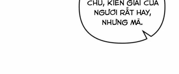 Võ Thần Tái Sinh - Chương 13 - ảnh 32