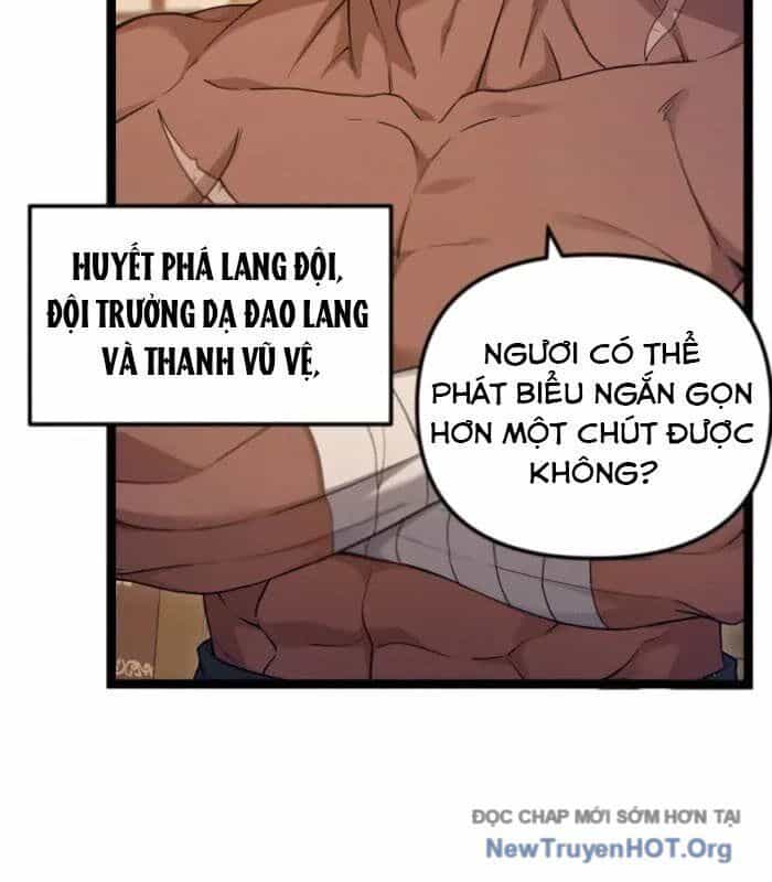 Võ Thần Tái Sinh - Chương 13 - ảnh 34
