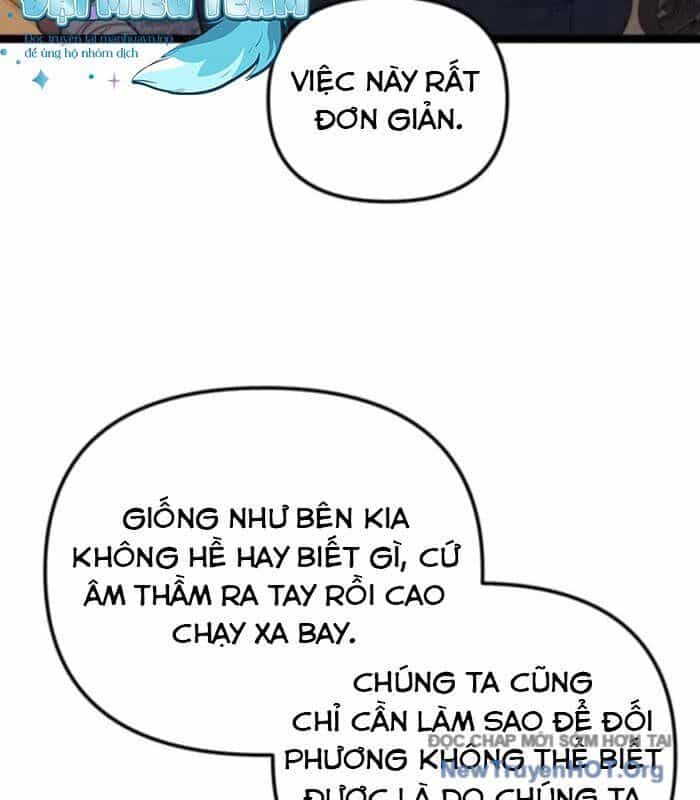 Võ Thần Tái Sinh - Chương 13 - ảnh 39