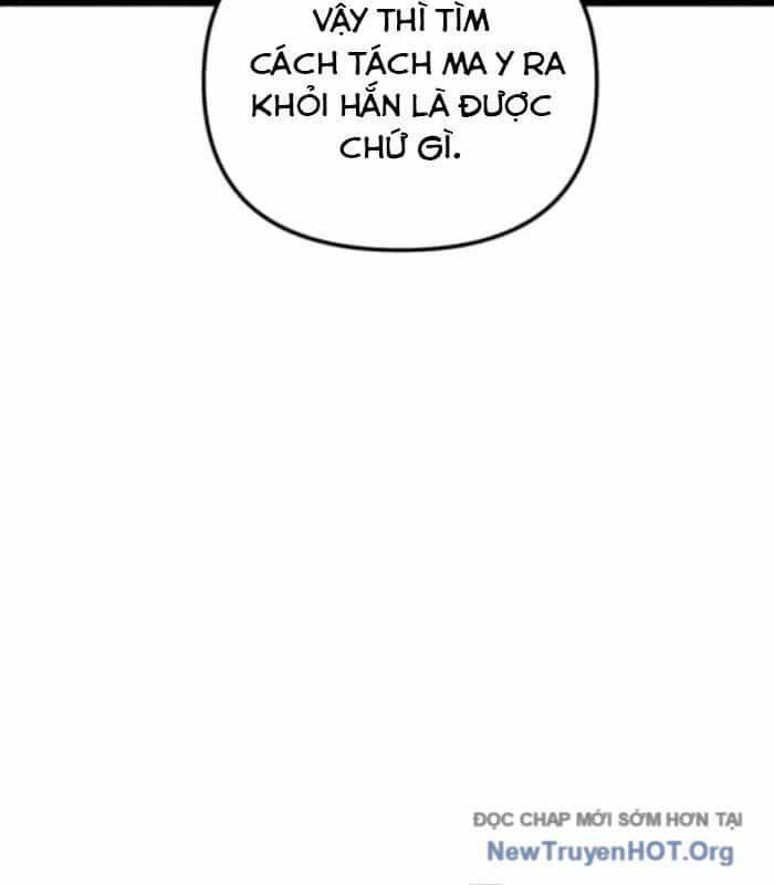 Võ Thần Tái Sinh - Chương 13 - ảnh 43