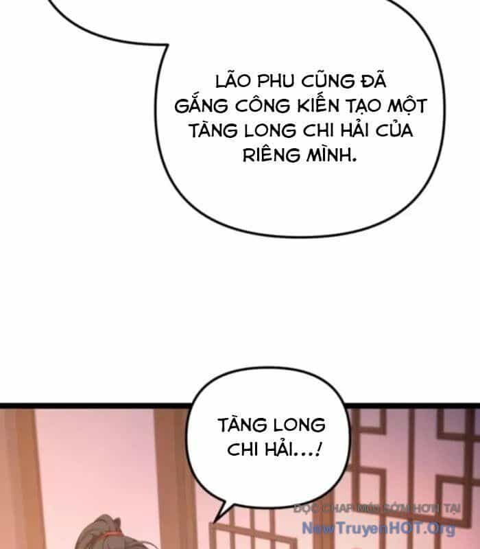 Võ Thần Tái Sinh - Chương 13 - ảnh 5
