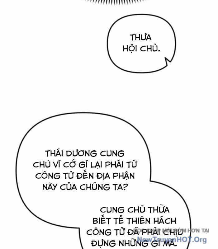 Võ Thần Tái Sinh - Chương 13 - ảnh 51