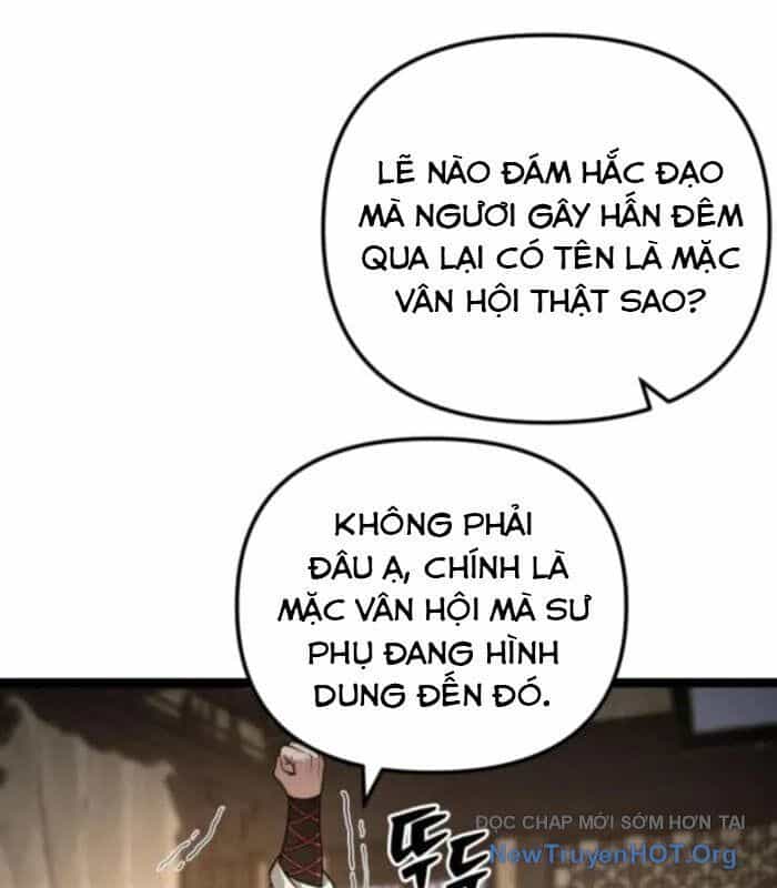 Võ Thần Tái Sinh - Chương 13 - ảnh 66