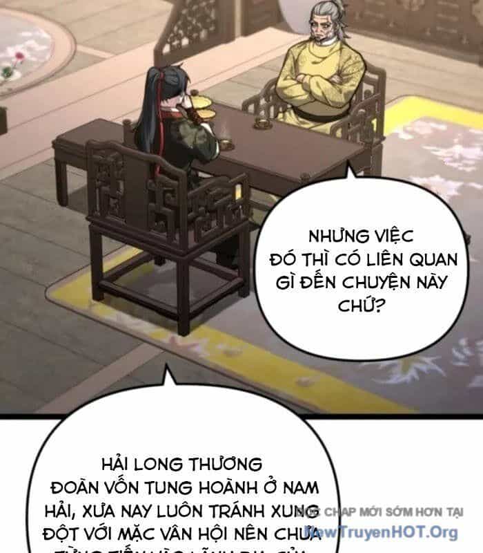 Võ Thần Tái Sinh - Chương 13 - ảnh 77