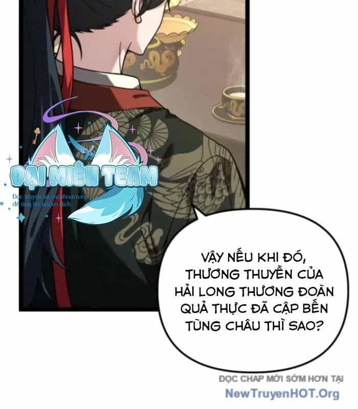 Võ Thần Tái Sinh - Chương 13 - ảnh 79