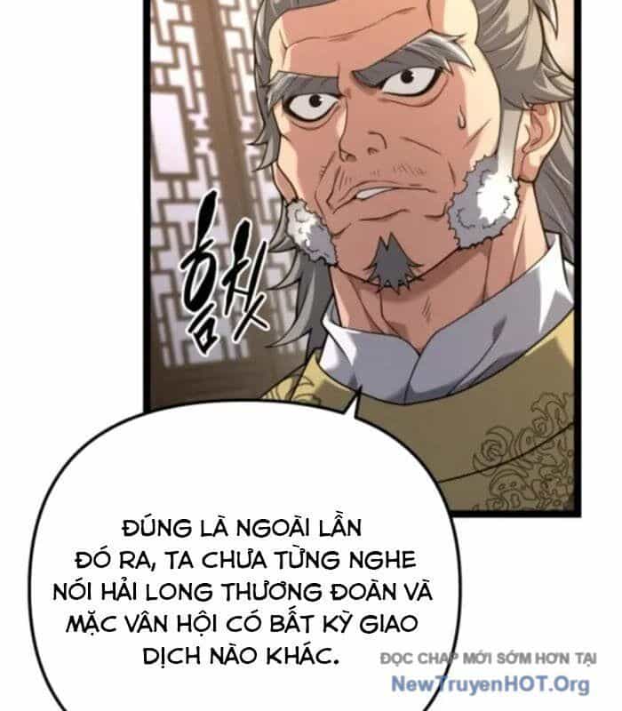 Võ Thần Tái Sinh - Chương 13 - ảnh 81