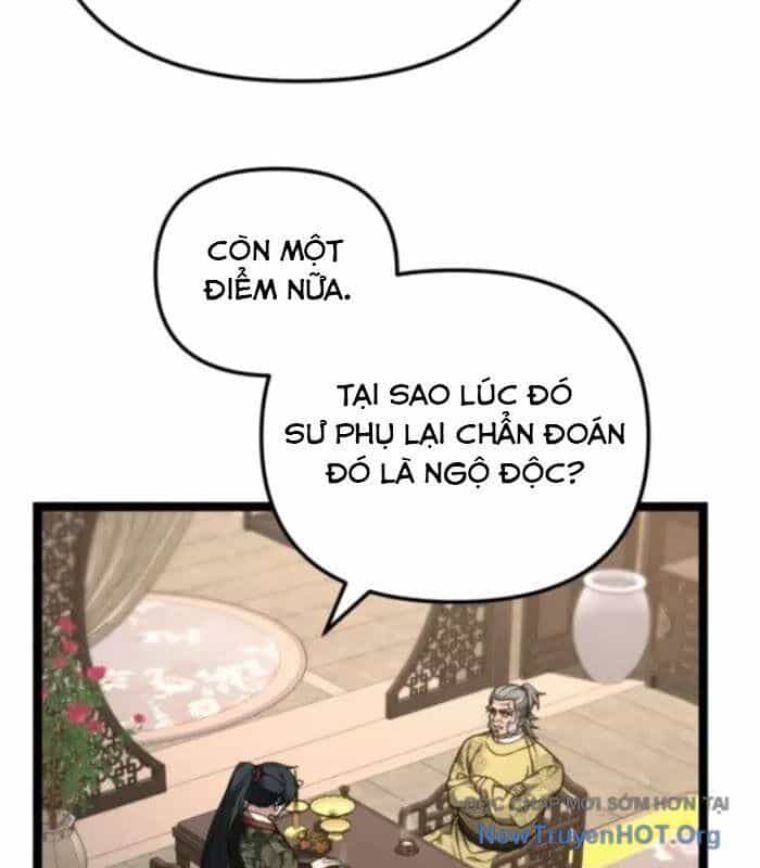 Võ Thần Tái Sinh - Chương 13 - ảnh 82