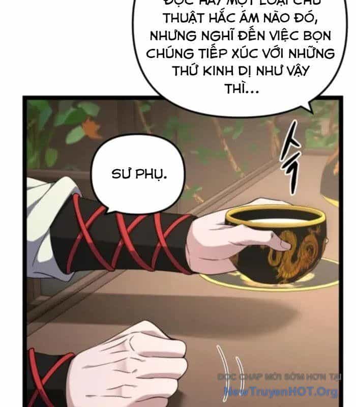 Võ Thần Tái Sinh - Chương 13 - ảnh 87