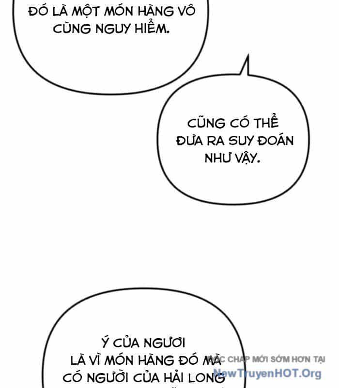 Võ Thần Tái Sinh - Chương 13 - ảnh 93