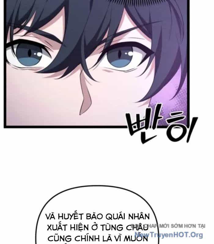 Võ Thần Tái Sinh - Chương 13 - ảnh 96