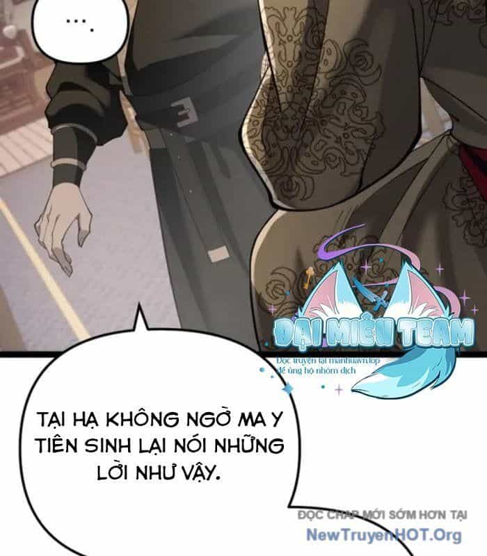 Võ Thần Tái Sinh - Chương 14 - ảnh 100