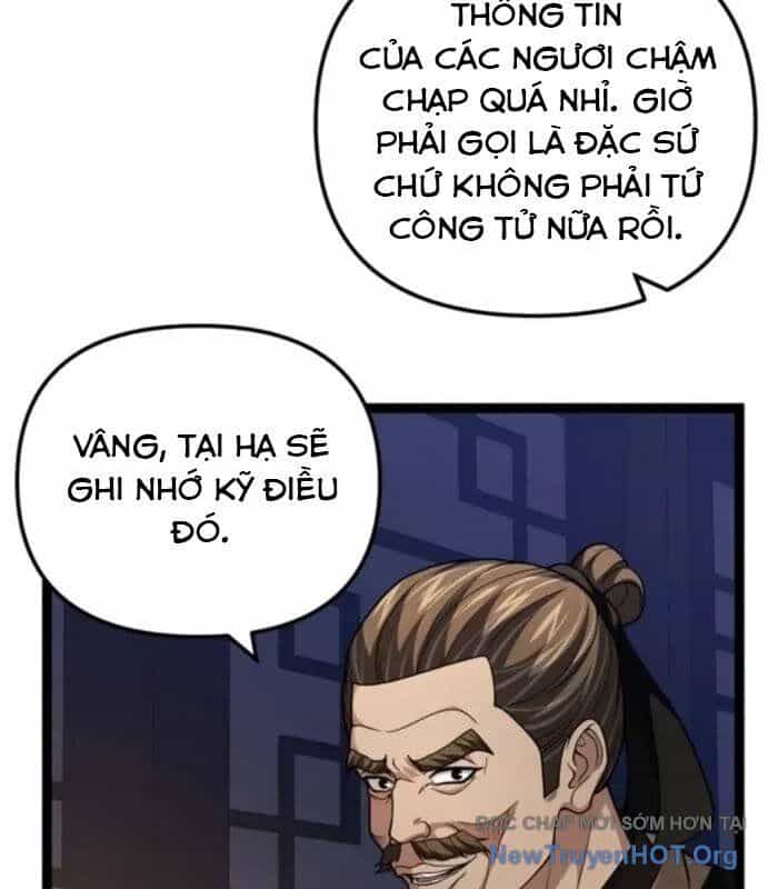 Võ Thần Tái Sinh - Chương 14 - ảnh 110