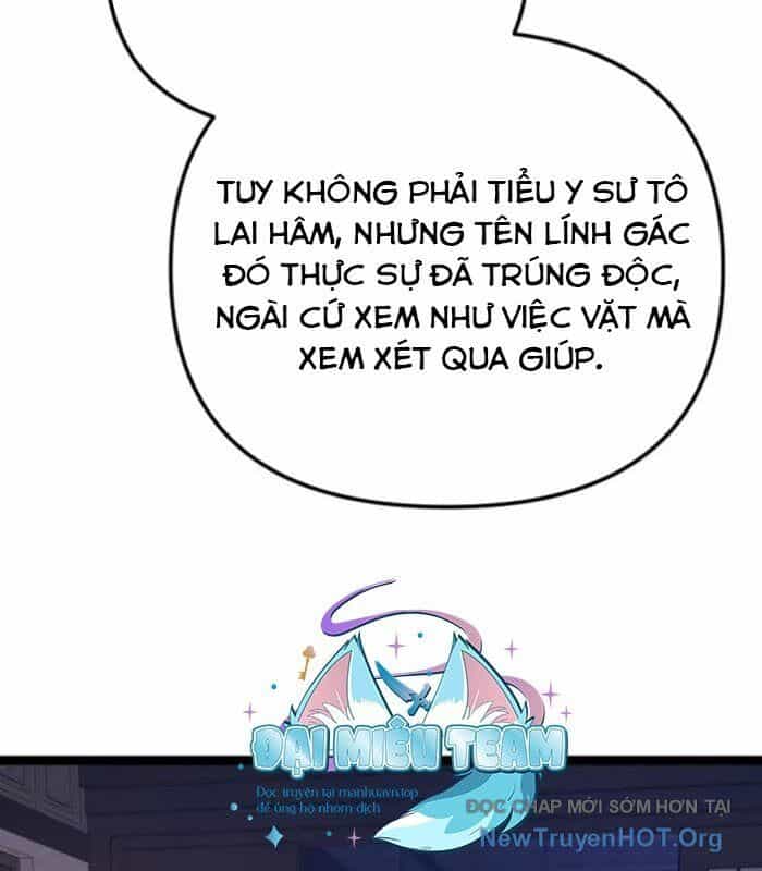Võ Thần Tái Sinh - Chương 14 - ảnh 112