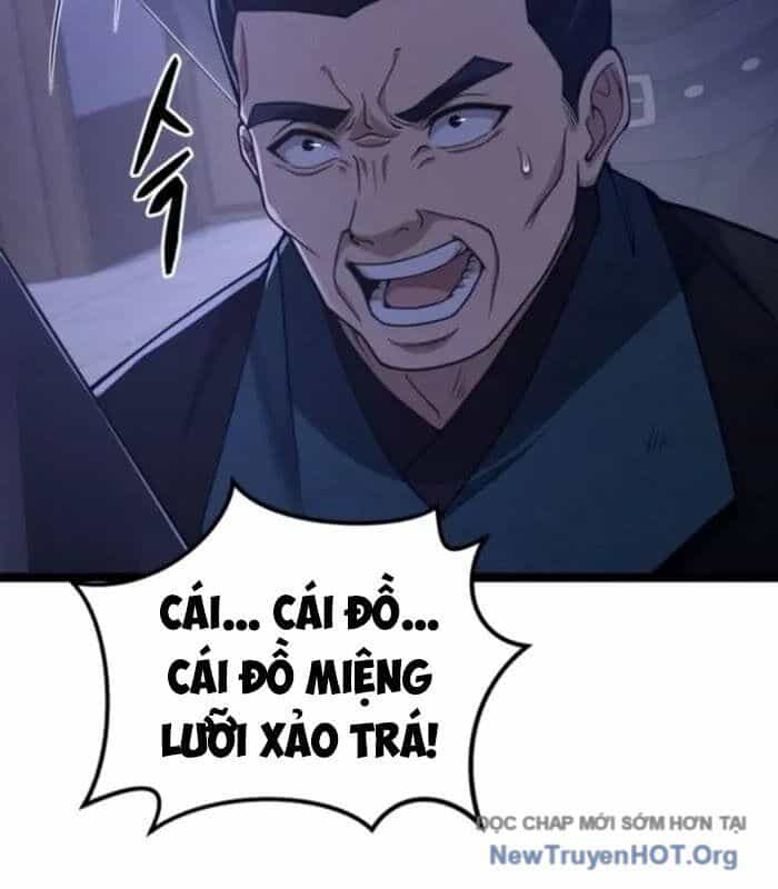 Võ Thần Tái Sinh - Chương 14 - ảnh 129