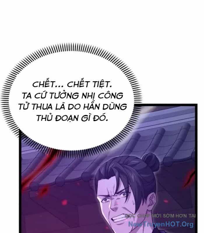 Võ Thần Tái Sinh - Chương 14 - ảnh 139
