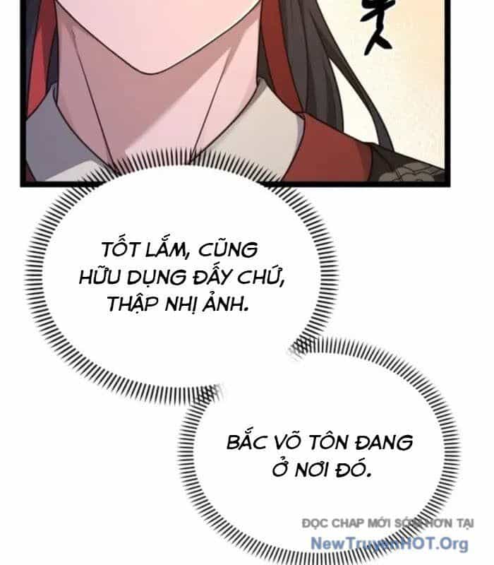 Võ Thần Tái Sinh - Chương 14 - ảnh 167
