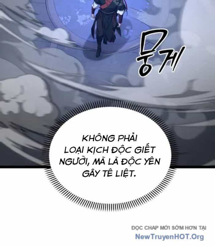 Võ Thần Tái Sinh - Chương 14 - ảnh 22