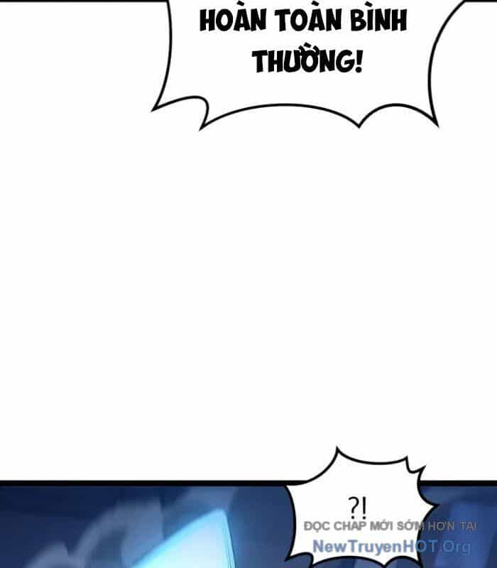 Võ Thần Tái Sinh - Chương 14 - ảnh 33