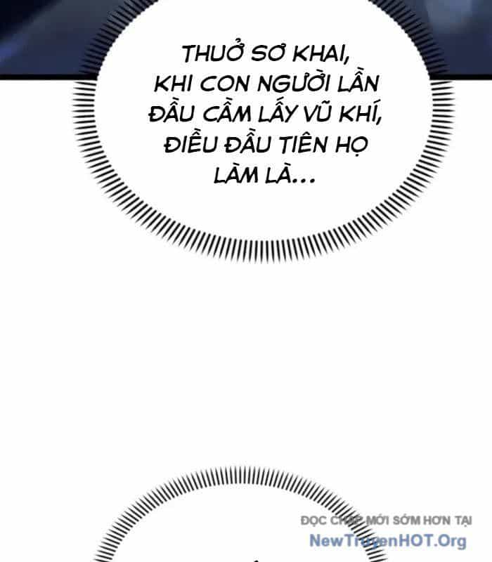 Võ Thần Tái Sinh - Chương 14 - ảnh 36