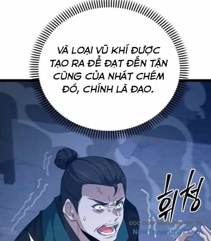 Võ Thần Tái Sinh - Chương 14 - ảnh 39
